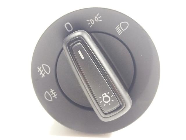 5E0941431F VAG