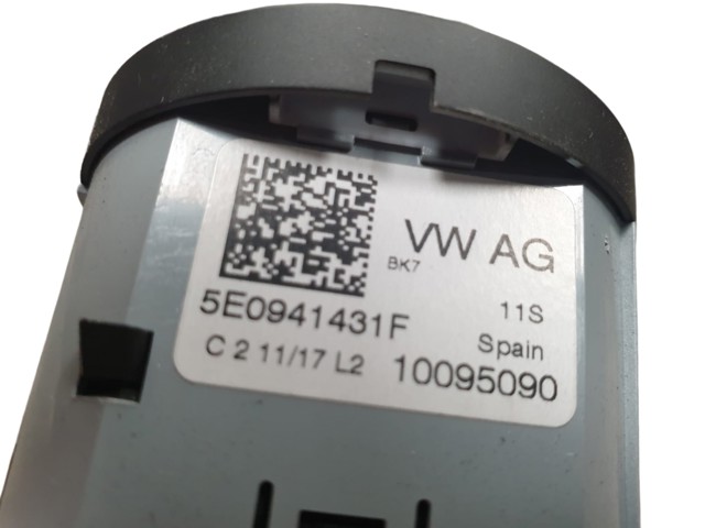 5E0941431F VAG