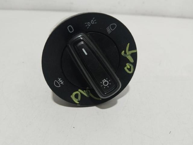 5E0941431G VAG