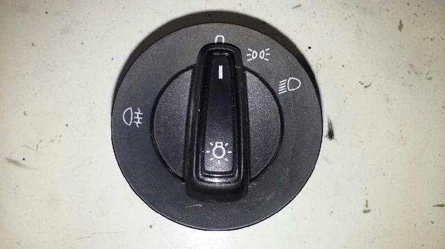 5E0941431G VAG