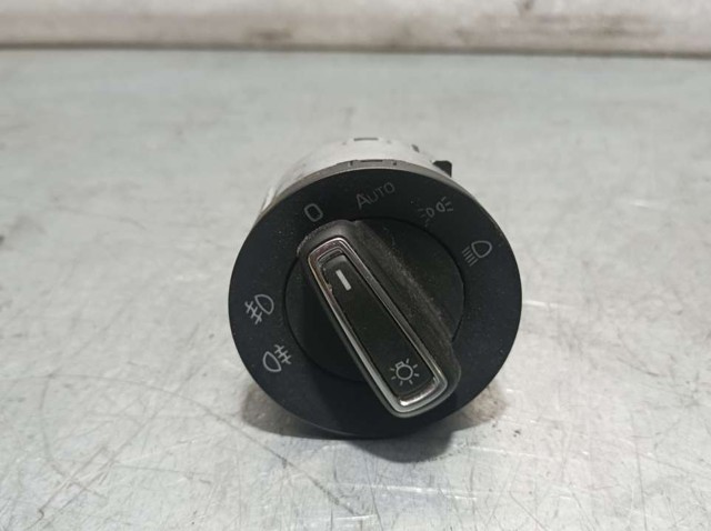5E0941431N VAG