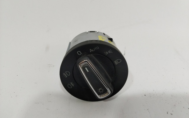 5E0941431N VAG