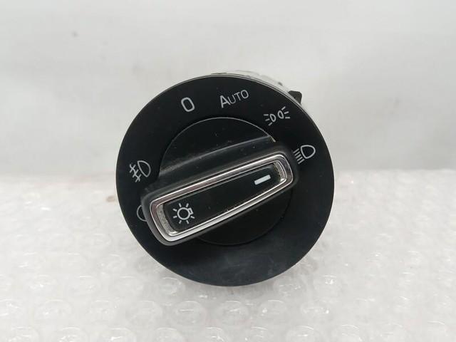 5E0941431N VAG
