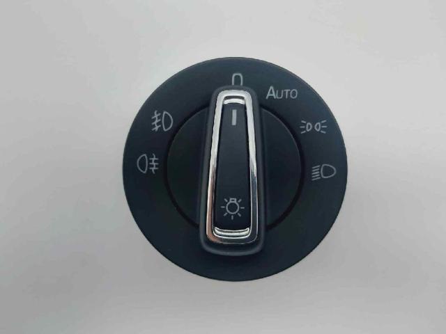 5E0941431N VAG