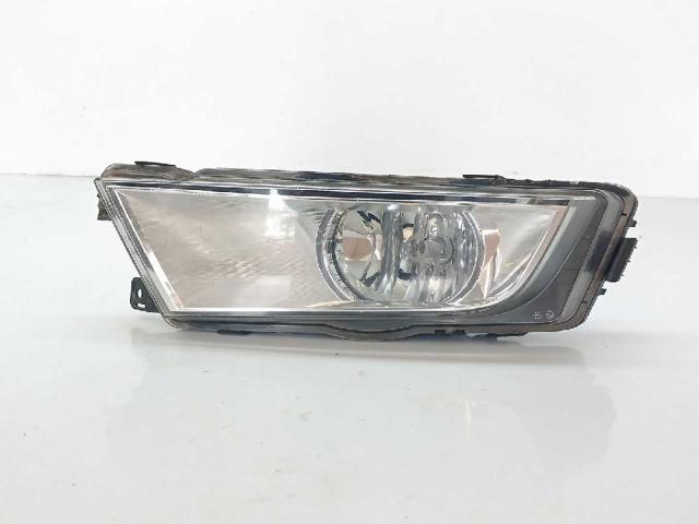 5E0941699D VAG