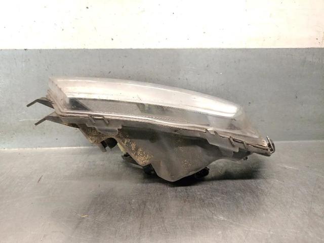 VAG 5E0941699D Luz antiniebla izquierdo  en stock Valencia