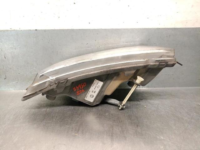 5E0941699D VAG Luz antiniebla izquierdo comprar Bilbao