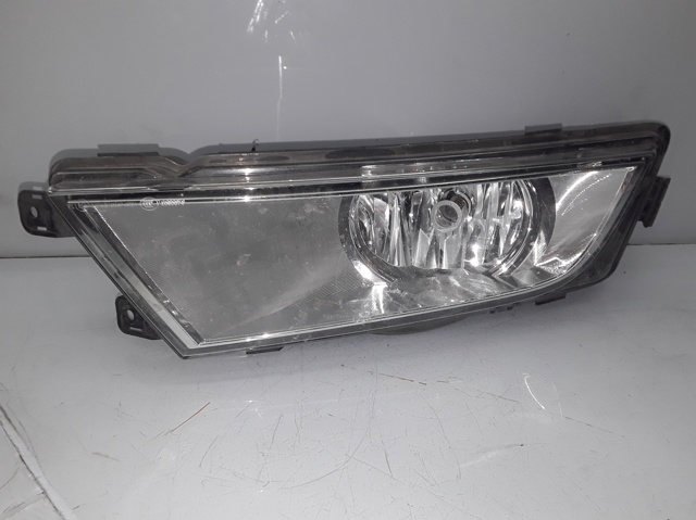 5E0941699D VAG