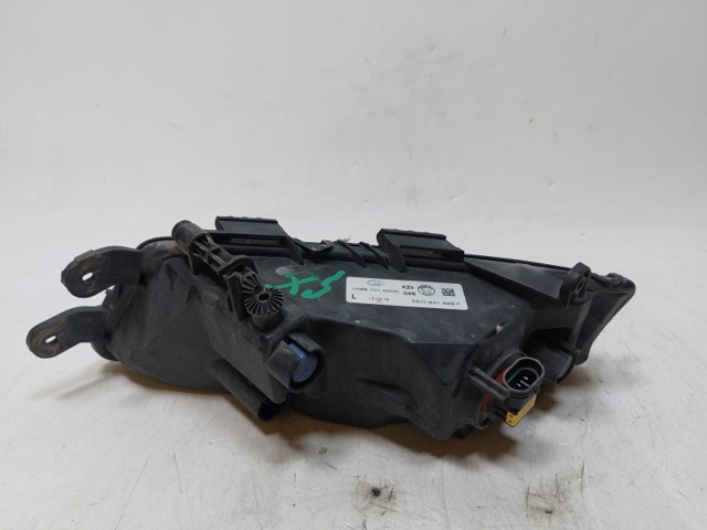 5E0941699F Piloto intermitente en el parachoques izquierdo  comprar en Zaragoza