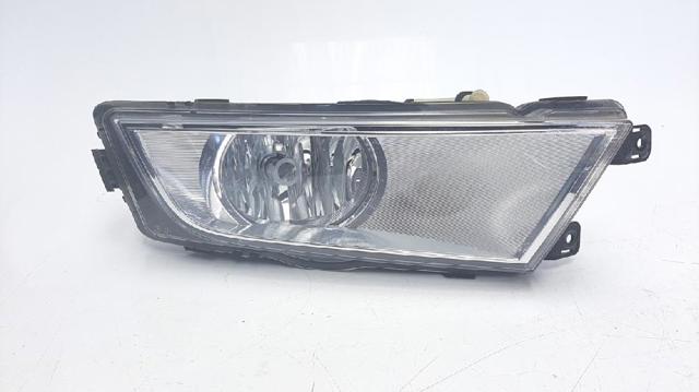 5E0941700D VAG