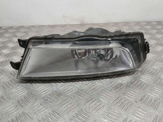 5E0941700D VAG