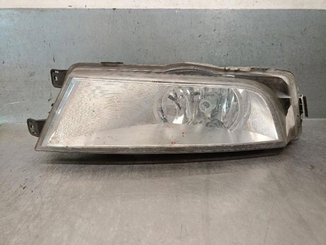 5E0941700D VAG