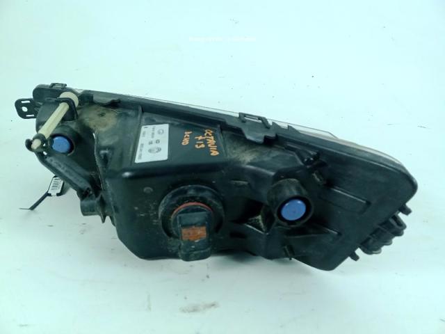 5E0941700D VAG