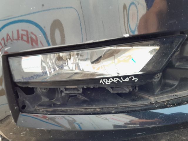 VAG 5E0941700F Piloto intermitente en el parachoques derecho  comprar en Ponferrada