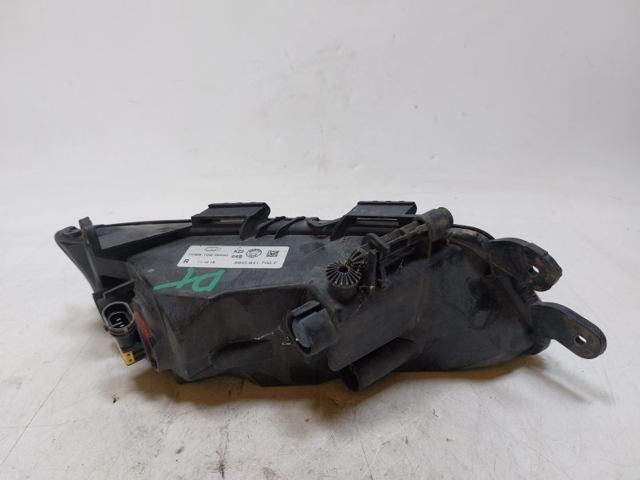 5E0941700F VAG Piloto intermitente en el parachoques derecho  en stock Gandía