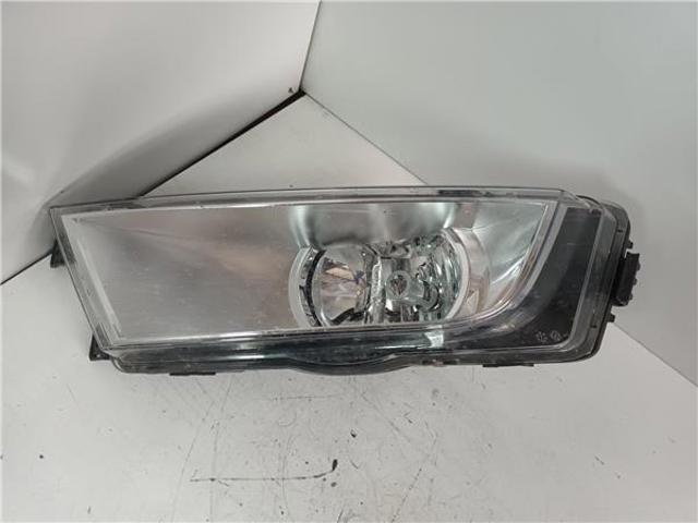5E0941701D VAG