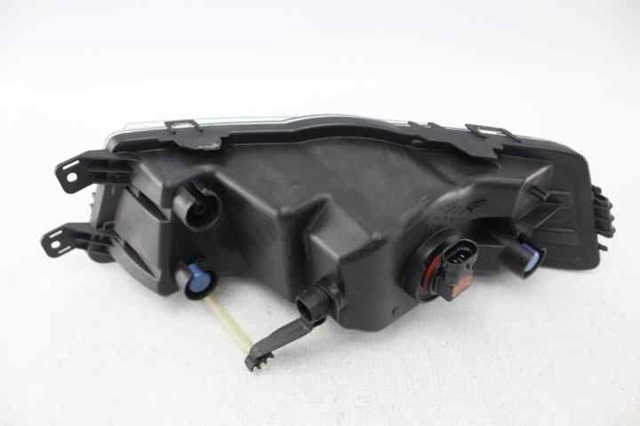 VAG 5E0941701D Luz antiniebla izquierdo  en stock Salamanca