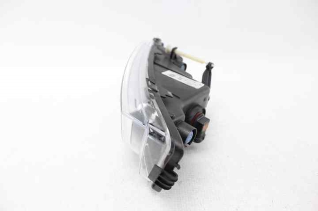5E0941701D Luz antiniebla izquierdo comprar Almería