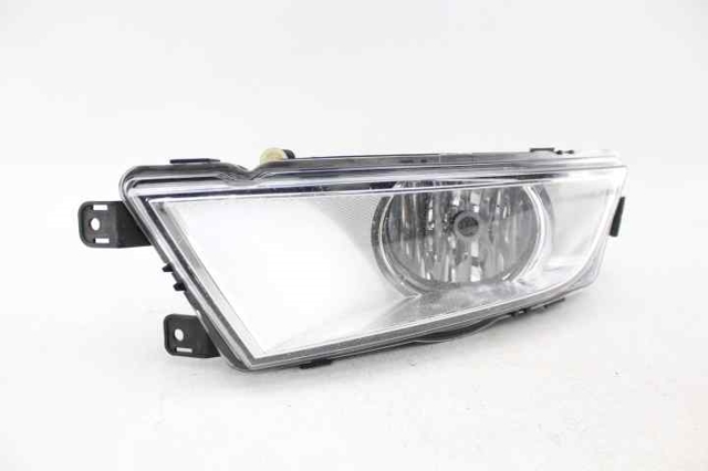 5E0941701D Luz antiniebla izquierdo comprar Girona