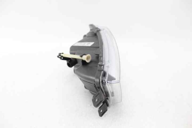 5E0941701D VAG Faro antiniebla izquierdo  comprar en Oviedo