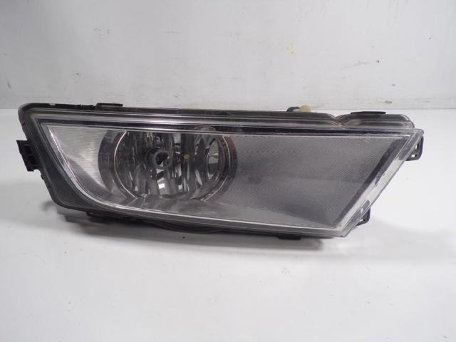 5E0941702D VAG