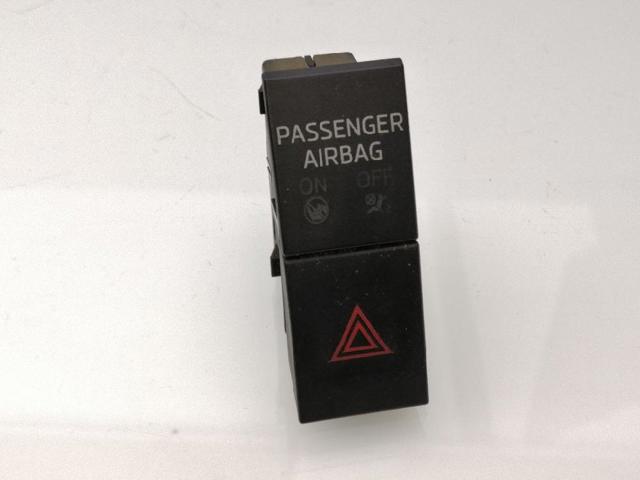 5E0953507EWDI VAG