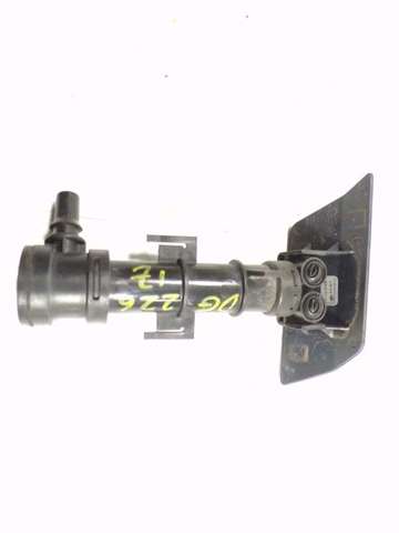 5E0955965 VAG