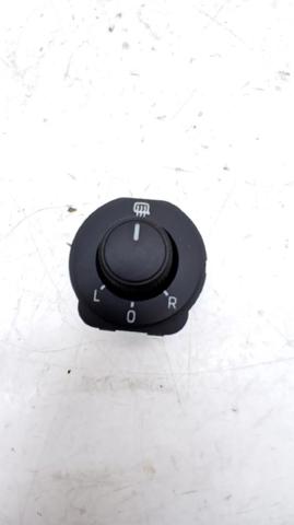 5E0959565BWHI VAG