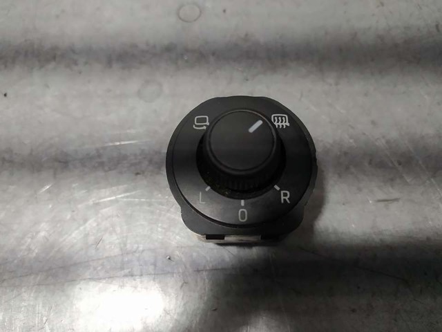 5E0959565C VAG