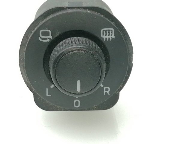 5E0959565C VAG