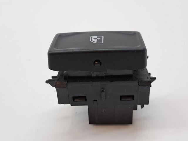 VAG 5E0959855A Botón de encendido del motor del elevalunas trasero  disponible Valladolid