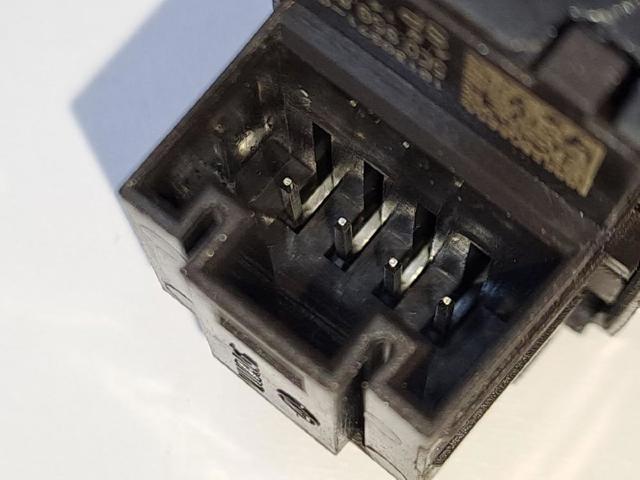 5E0959855A VAG Botón de encendido del motor del elevalunas trasero comprar Alcalá
