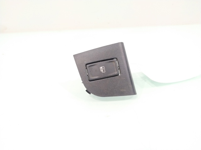 5E0959855A Botón de encendido del motor del elevalunas trasero  disponible Burgos