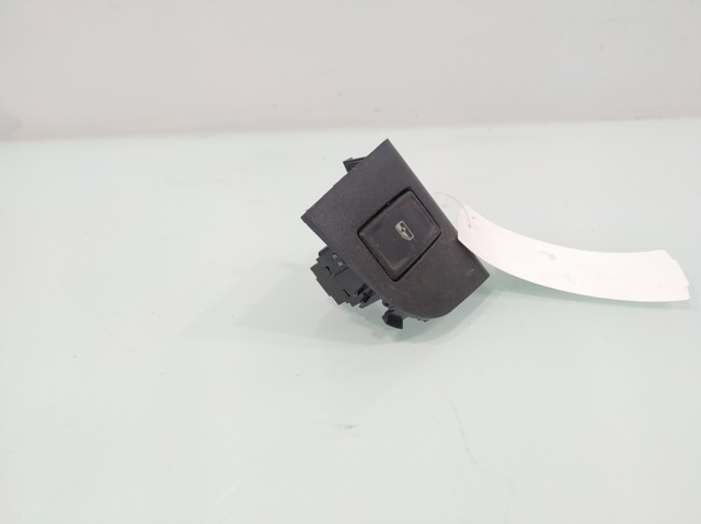 VAG 5E0959855A Botón de encendido del motor del elevalunas trasero comprar Pamplona
