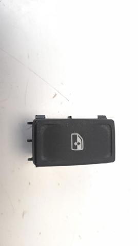 5E0959855A Botón de encendido del motor del elevalunas trasero  comprar en Zaragoza