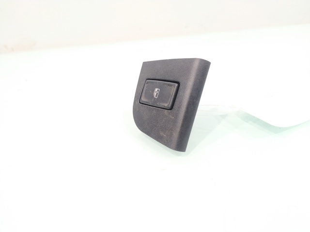 VAG 5E0959855A Botón de encendido del motor del elevalunas trasero  disponible España