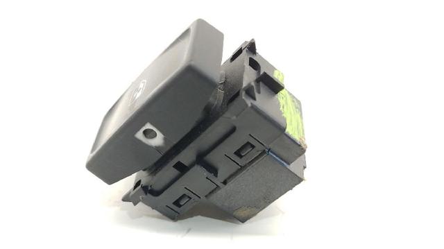 5E0959855A VAG Botón de encendido del motor del elevalunas trasero comprar Madrid