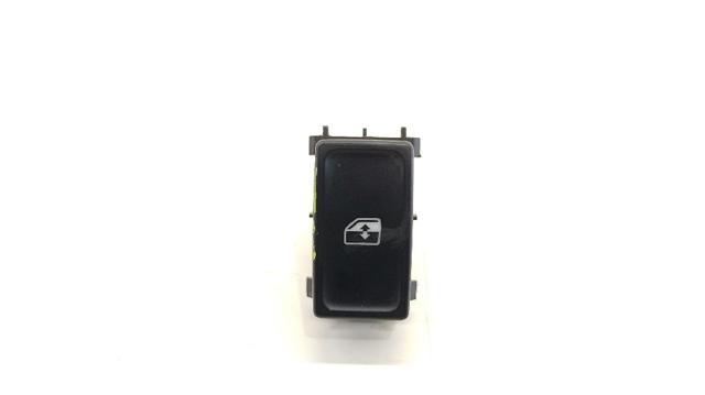 VAG 5E0959855A Botón de encendido del motor del elevalunas trasero comprar Pamplona