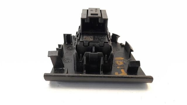 5E0959855A VAG Botón de encendido del motor del elevalunas trasero  en stock Córdoba
