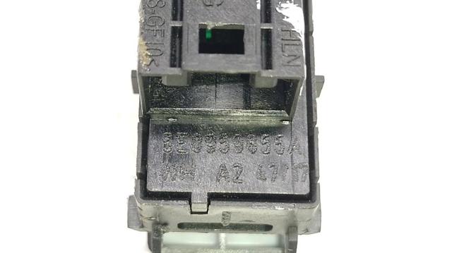 5E0959855A Botón de encendido del motor del elevalunas trasero  disponible Utrera