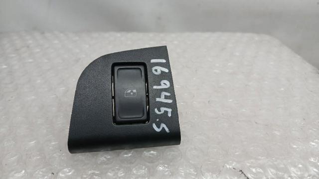 5E0959855A Botón de encendido del motor del elevalunas trasero  disponible Málaga