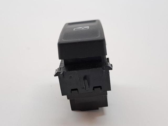 VAG 5E0959855A Botón de encendido del motor del elevalunas trasero  comprar en Ponferrada