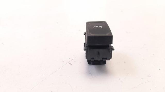 VAG 5E0959855A Botón de encendido del motor del elevalunas trasero comprar Pamplona