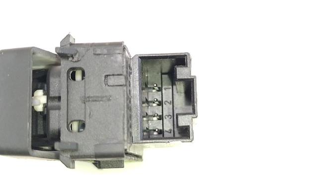 VAG 5E0959855A Botón de encendido del motor del elevalunas trasero  disponible Valladolid