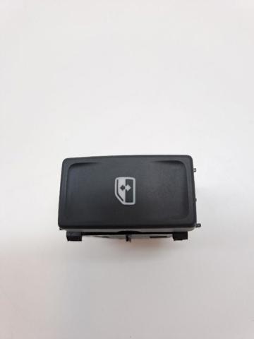 5E0959855A VAG Botón de encendido del motor del elevalunas trasero  en stock Gandía