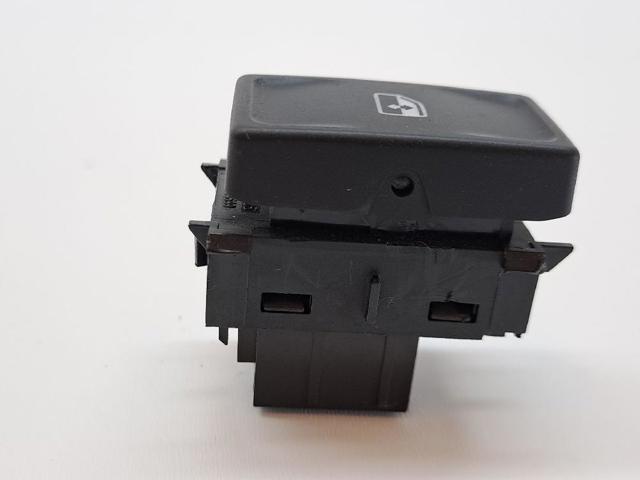 VAG 5E0959855A Botón de encendido del motor del elevalunas trasero  en stock Salamanca