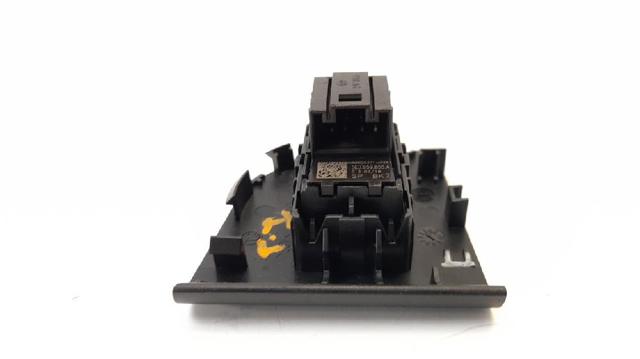 5E0959855A VAG Botón de encendido del motor del elevalunas trasero comprar Alcalá