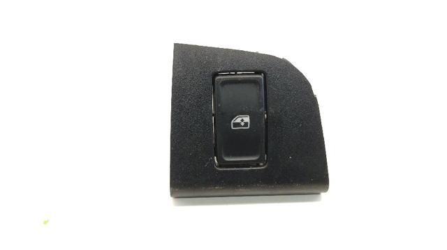 VAG 5E0959855A Botón de encendido del motor del elevalunas trasero  disponible Valladolid
