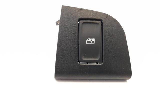 5E0959855A Botón de encendido del motor del elevalunas trasero  disponible Burgos