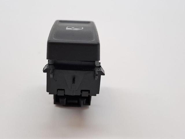 5E0959855A VAG Botón de encendido del motor del elevalunas trasero  en stock Gandía